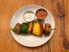 Garden Skewers