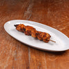 Chicken Kebabs