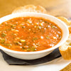 Gazpacho Shots
