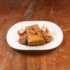 Homemade Baklava