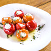 Peppadews