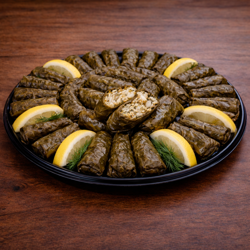 Dolma