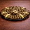 Dolma