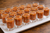 Gazpacho Shots