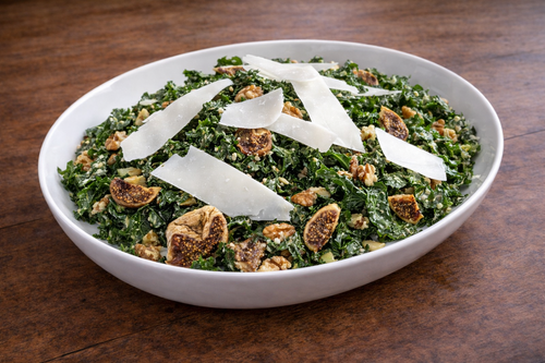 Kale Salad