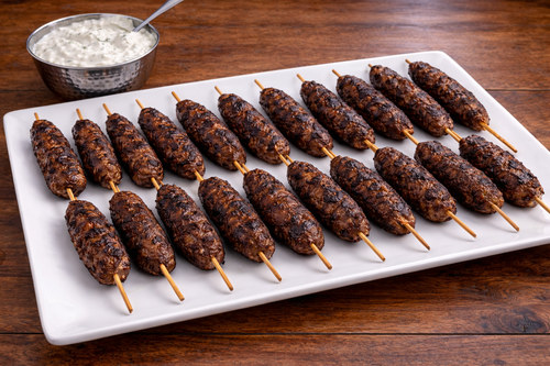 Kofte