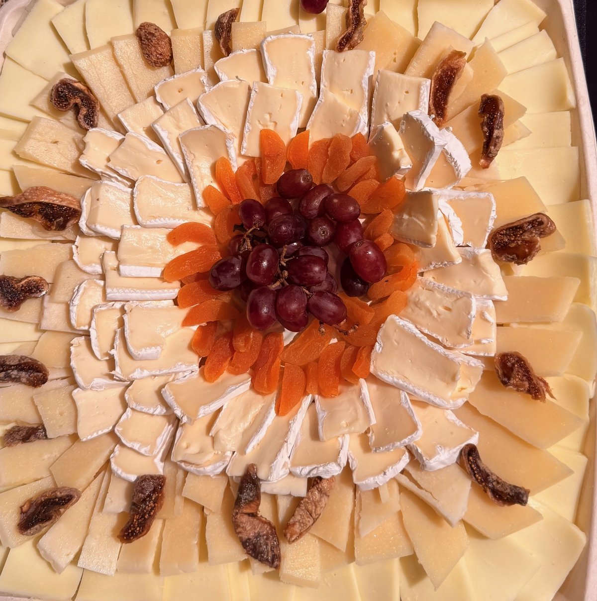 Party Packages for Your Next Event!